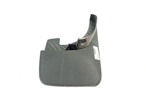 Used Other OPEL MONTEREY A (M92) [1991-1998]  22409342