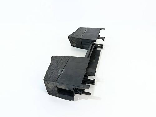 Front bumper bracket ALFA ROMEO 147 (937_) 1.9 JTDM (937.AXD1A, 937.AXV1A, 937.BXB1A) | BP29560846C158 