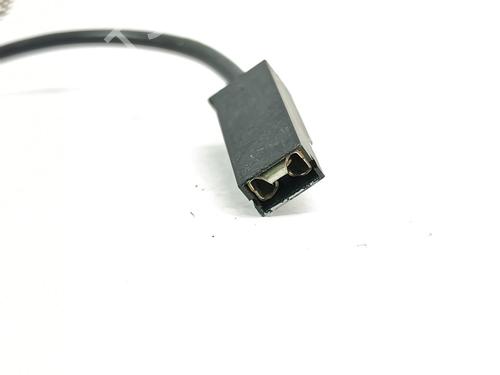 Electronic module FORD KUGA III (DFK)  | BP29727074M83 