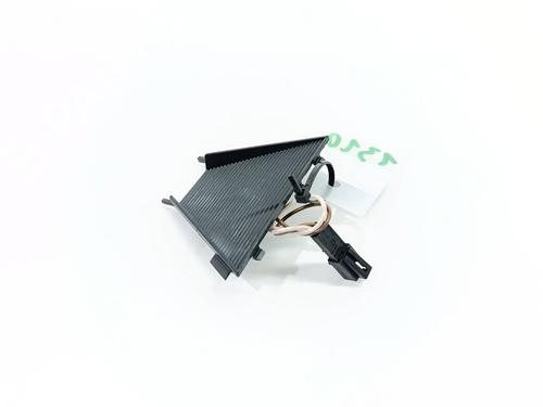 Used Electronic sensor SKODA OCTAVIA IV (NX3, NN3, PV3) [2020-2026]  31164765