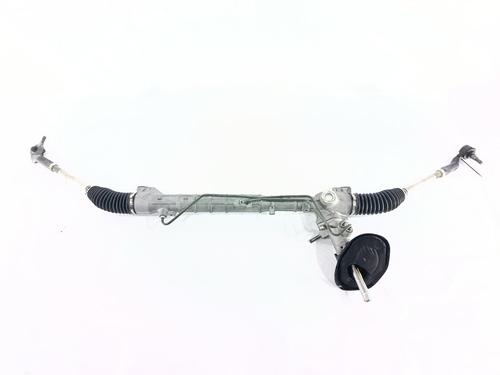 Steering rack MAZDA 3 Saloon (BK) 1.6 DI Turbo (BK12Y) | BP32405519M22