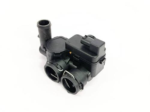 Electronic sensor MERCEDES-BENZ E-CLASS (W211) E 270 CDI (211.016) | BP39567559M84  - Image 5