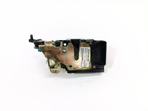 BP30737997C99 main image