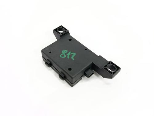 Electronic module ROVER 75 (RJ) 2.0 V6 | BP36904844M83  - Image 5