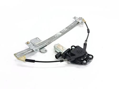 Used Front left window mechanism Front left window mechanism VOLVO S40 I (644) 1.6 (109 hp) 35986827 35986827