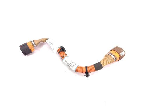 Other RENAULT TWINGO III (BCM_, BCA_) Z.E: (BCA1) | BP29530934O1 