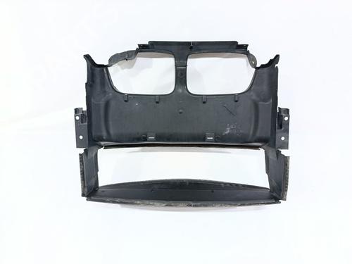 Frontblech BMW 3 Compact (E46) 318 ti | BP37682015C72 - Image 2