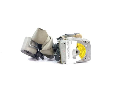 Rear right seatbelt MERCEDES-BENZ S-CLASS (W220) S 320 CDI (220.026, 220.126) | BP24417173I28 