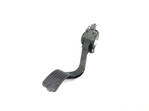 Used Pedal CITROËN C4 Picasso I MPV (UD_) [2006-2015]  18047044