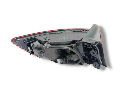 Right taillight AUDI A4 B9 (8W2, 8WC) | BP38684426C35 - Image 6
