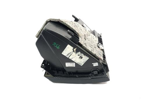 Glove box MERCEDES-BENZ GLA-CLASS (X156) GLA 200 CDI / d (156.908) | BP28049499C95 