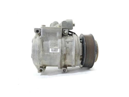 AC compressor JEEP GRAND CHEROKEE II (WJ, WG) 3.1 TD 4x4 | BP15865464M34 