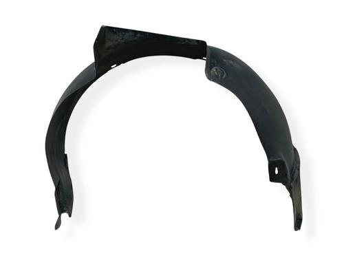 Used Wheel arch Wheel arch 37094404 37094404