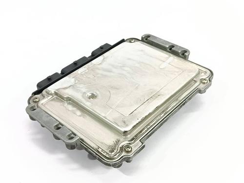 Engine control unit (ECU) RENAULT MEGANE II Saloon (LM0/1_) 1.9 dCi (LM0G, LM1G, LM2C) | BP39143319M57 - Image 3