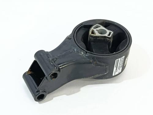 Engine mount OPEL ASTRA J (P10) 1.6 CDTi (68) | BP29871185M89