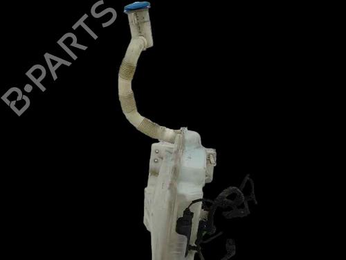 Windscreen washer tank SEAT LEON (1M1)  | BP15876123C113 