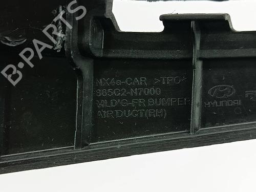 Other HYUNDAI TUCSON (NX4E, NX4A) | BP36158512O1 - Image 3