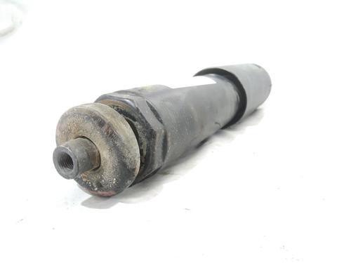 Right rear shock absorber VW TRANSPORTER T4 Van (70A, 70H, 7DA, 7DH)  | BP15860864M19 