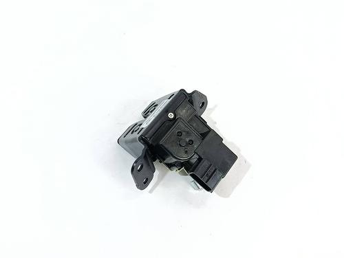 Tailgate lock HYUNDAI i30 (FD)  | BP29700848C101