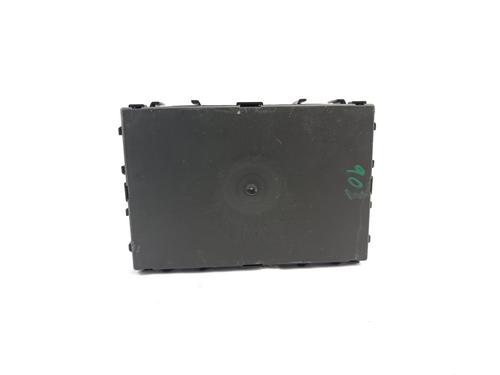 Electronic module NISSAN QASHQAI / QASHQAI +2 I (J10, NJ10, JJ10E)  | BP22445966M83 