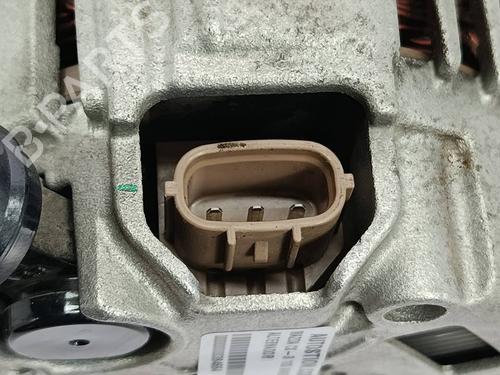 Generator MAZDA CX-3 (DK)  | BP38684438M7  - Image 6