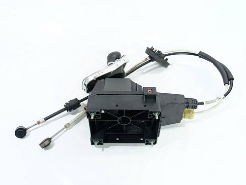 Gear lever OPEL INSIGNIA A (G09) 2.0 CDTI (68) | BP31932532M90 