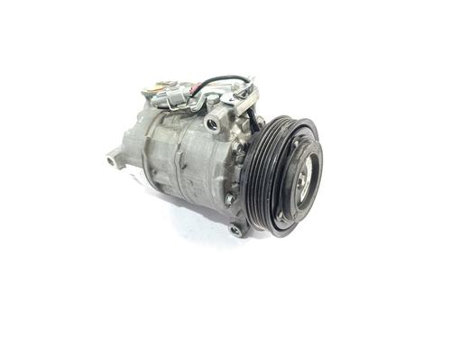 Used AC compressor MERCEDES-BENZ GLA-CLASS (X156) GLA 200 CDI / d (156.908) (136 hp) 20509178
