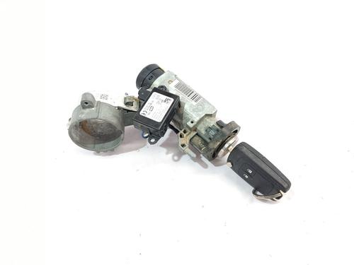 Used Ignition barrel OPEL INSIGNIA A (G09) [2008-2017]  22386946