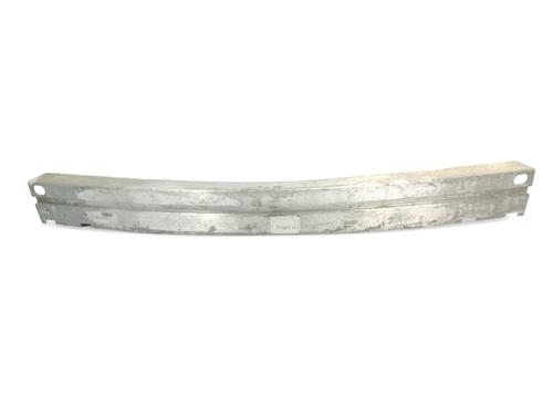 Used Rear bumper reinforcement JAGUAR X-TYPE I Estate (X400) 2.5 (196 hp) 22430035