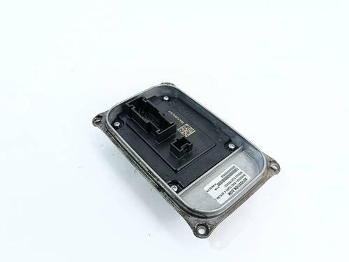 Elektronisk modul MERCEDES-BENZ A-CLASS (W177) A 180 d (177.003) | BP29019257M83 