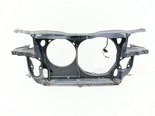 Used Front slam panel SKODA SUPERB I (3U4) [2001-2008]  30192555