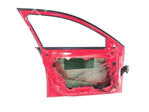 Left front door SEAT IBIZA III (6L1)  | BP20712856C2 