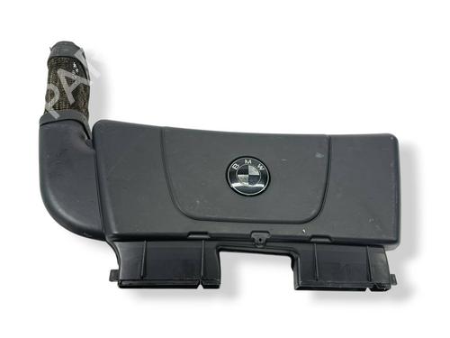 Rør BMW 3 (E90) 320 d (163 hp) 32507335