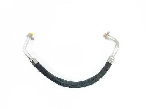 Used AC pipe RENAULT SCÉNIC II (JM0/1_) [2003-2010]  31081903