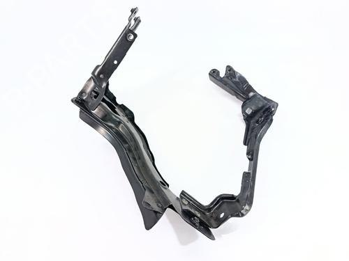  - Image 2