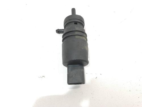 Sprinklervæskepumpe VW PASSAT B5.5 (3B3)  | BP15864207E24 