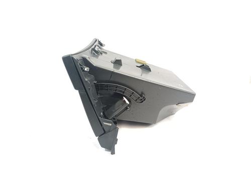 Glove box NISSAN QASHQAI / QASHQAI +2 I (J10, NJ10, JJ10E)  | BP22425432C95 