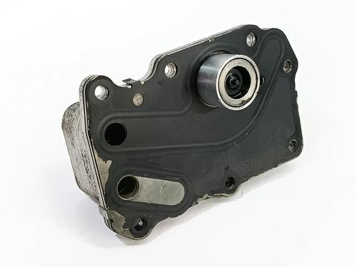 Other JAGUAR XE (X760) 2.0 D | BP28306245O1 
