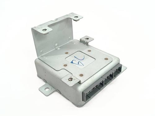 Control unit SSANGYONG REXTON / REXTON II (GAB_) 2.7 Xdi | BP39726126M11 - Image 5