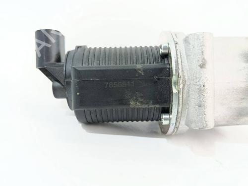 Egr ALFA ROMEO 147 (937_) 1.9 JTDM (937.AXD1A, 937.AXV1A, 937.BXB1A) | BP29549851M69 
