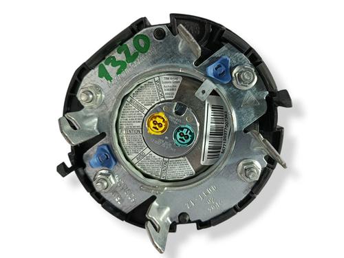 Airbag Kit PORSCHE CAYENNE (92A) 4.8 S | BP31178386C86 