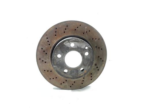 Used Other MERCEDES-BENZ C-CLASS (W202) [1993-2000]  15872231