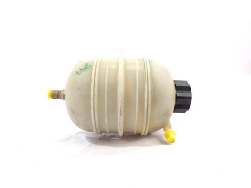 Used Expansion tank PEUGEOT 206 Hatchback (2A/C) 1.4 LPG (75 hp) 21946254