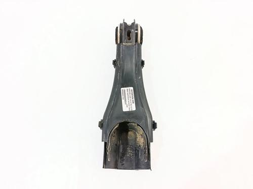 Left rear suspension arm MERCEDES-BENZ GLA-CLASS (X156) GLA 200 CDI / d (156.908) | BP28129755M14 