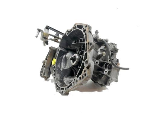 Gearbox OPEL MERIVA A MPV (X03)  | BP15867766M3 