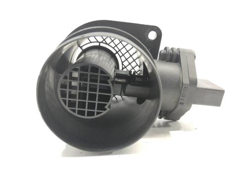 Mass air flow sensor SEAT IBIZA IV (6J5, 6P1)  | BP15866269M95
