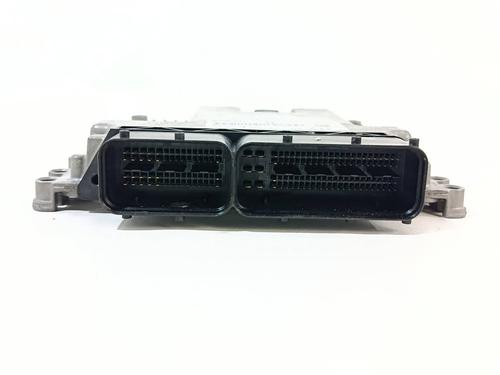 Engine control unit (ECU) SUZUKI SX4 S-Cross (JY)  | BP30056616M57 
