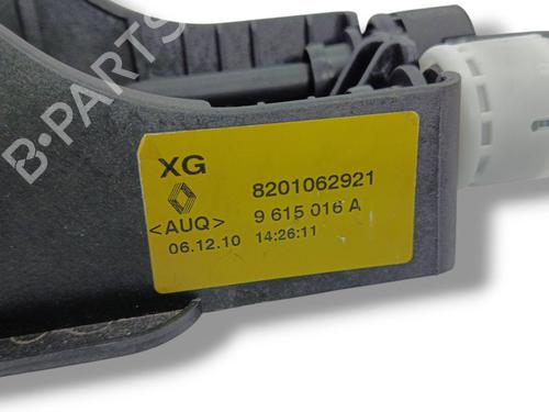  - Image 3