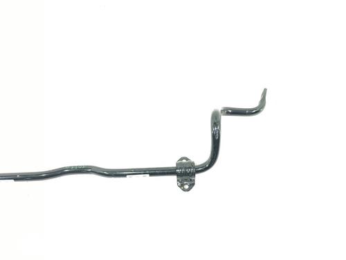 Stabilisator KIA XCEED (CD)  | BP29726834M96 