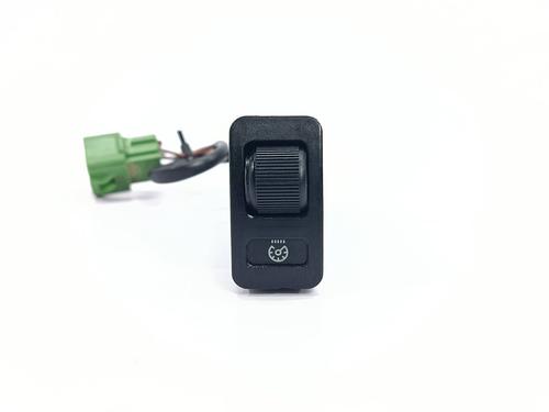 Used Switch Switch TATA SAFARI (42_FD) [1998-2026] 36767702 36767702